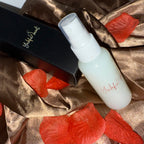 Crème Parfumée YahfaSecret – L’élégance dans votre sac à main